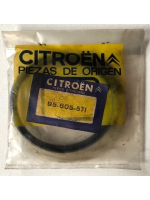 Citroen C15 pakking brandstoftank NIEUW EN ORIGINEEL 95605571