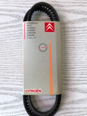 Citroen C15 V-SNAAR NIEUW EN ORIGINEEL 96031955