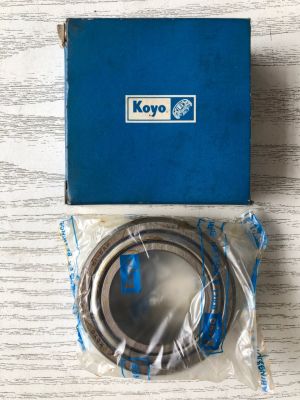 Citroen lager KOYO L45410