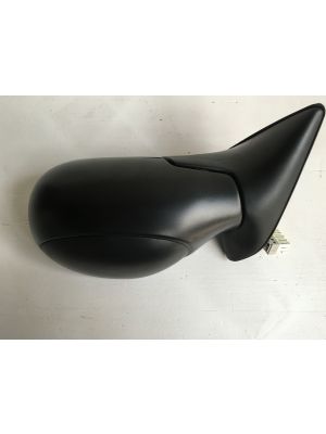 Citroen Xsara Picasso wing mirror (left) NEW OLD STOCK  8149.NH