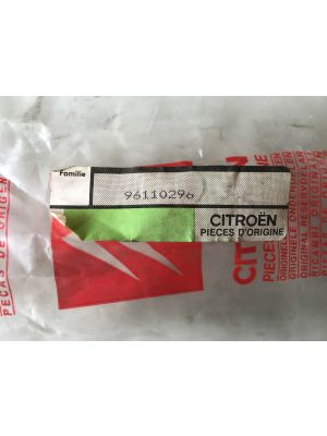 Citroen ZX koppelingskabel NIEUW EN ORIGINEEL 96110296