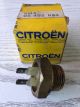 Citroen CX S2 Thermoschalter NEU UND ORIGINAL 95492854