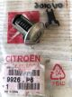 Citroen C15/Visa cilinderslot NIEUW EN ORIGINEEL 9926.P6