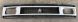 Citroen C35 grille ORIGINEEL