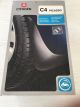 Citroen C4 Picasso mudflaps 9403.55 (rear) NEW OLD STOCK