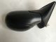 Citroen Xsara Picasso wing mirror (left) NEW OLD STOCK  8149.NH