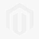 Citroen SAXO remleiding NIEUW EN ORIGINEEL 4886.63
